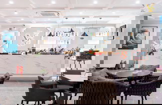Photo 2 - The Yen Residences Danang