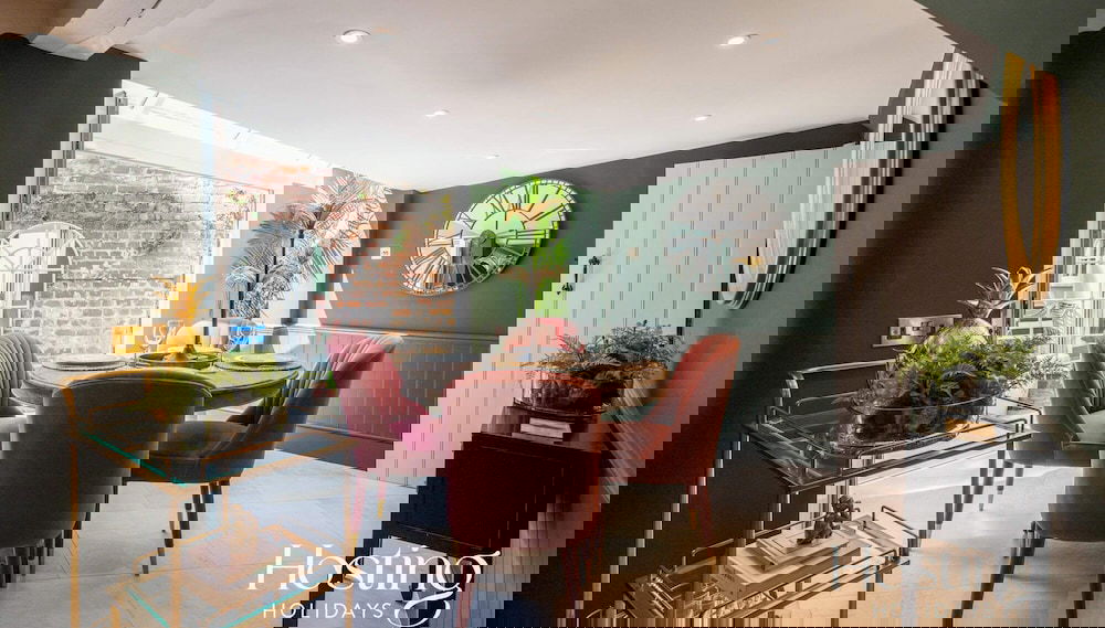 Imagem principal