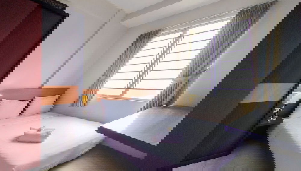 Imagem principal
