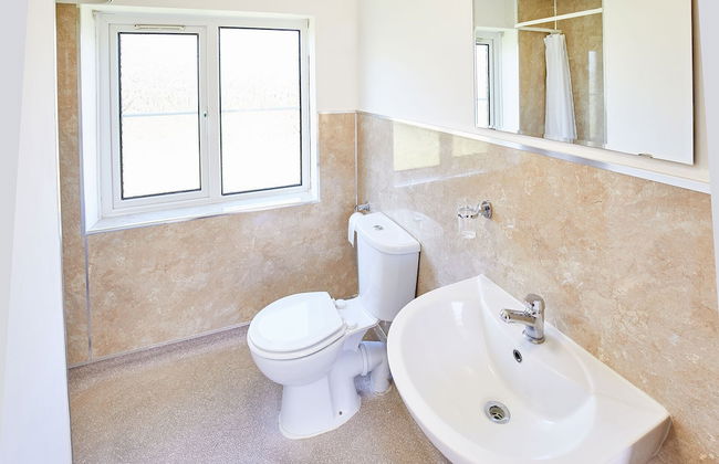 Host Stay Swingletree Cottage - Foto 2