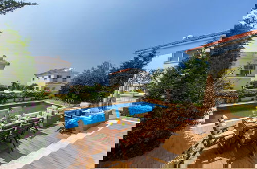 Foto 2 - Napa Bay View Villa 8
