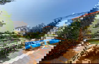 Foto 2 - Napa Bay View Villa 8