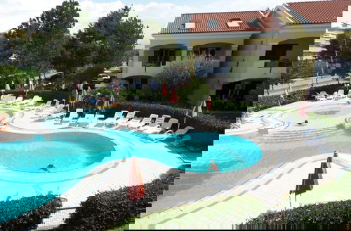 Foto 6 - Borgo B 1P in Bibione
