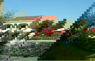 Foto 1 - Borgo B 1P in Bibione