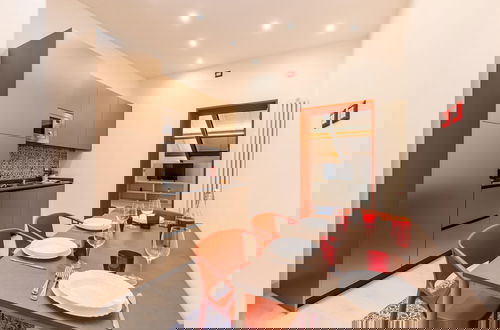 Foto 1 - Colonna Apartment 2 by Wonderful Italy