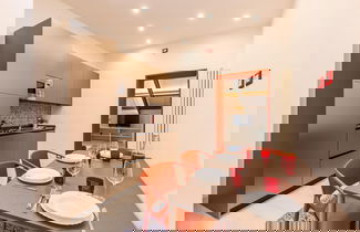 Foto 1 - Colonna Apartment 2 by Wonderful Italy