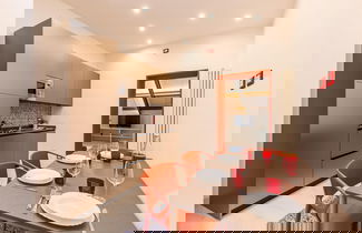 Foto 2 - Colonna Apartment 2 by Wonderful Italy