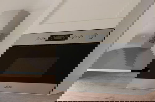 Photo 11 - Loft Gabbiani Cala Gonone