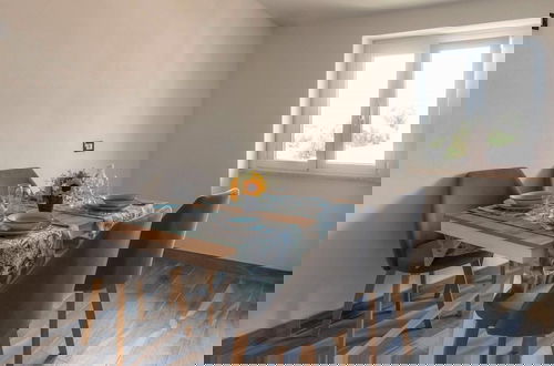 Photo 1 - Loft Gabbiani Cala Gonone
