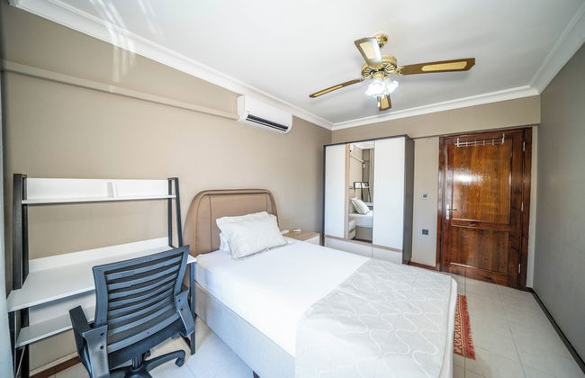 Villa Lavanta Marmaris - Photo 10