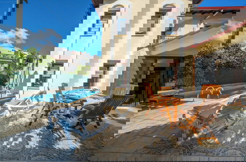 Foto 52 - Villa Lavanta Marmaris