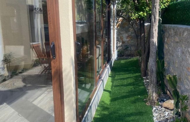 Villa Lavanta Marmaris - Photo 61
