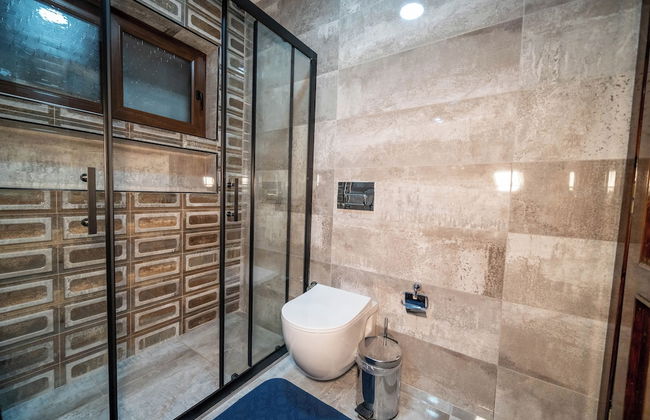 Villa Lavanta Marmaris - Photo 38