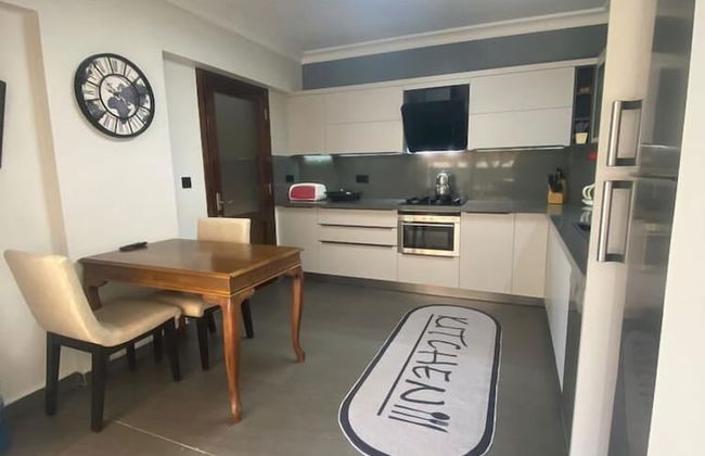Villa Lavanta Marmaris - Photo 23