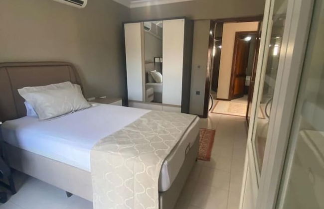 Villa Lavanta Marmaris - Photo 13