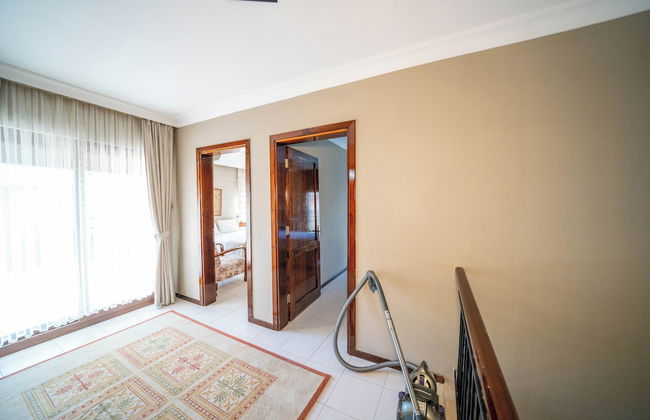 Villa Lavanta Marmaris - Photo 47