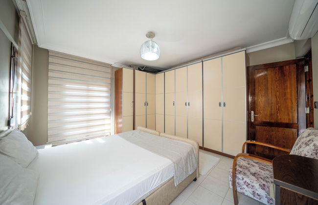 Villa Lavanta Marmaris - Photo 3