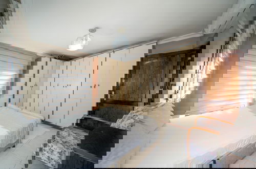 Foto 3 - Villa Lavanta Marmaris