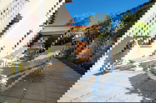 Foto 56 - Villa Lavanta Marmaris