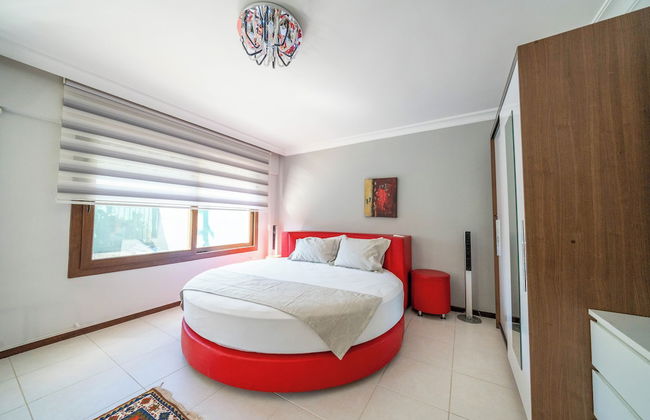Villa Lavanta Marmaris - Photo 4