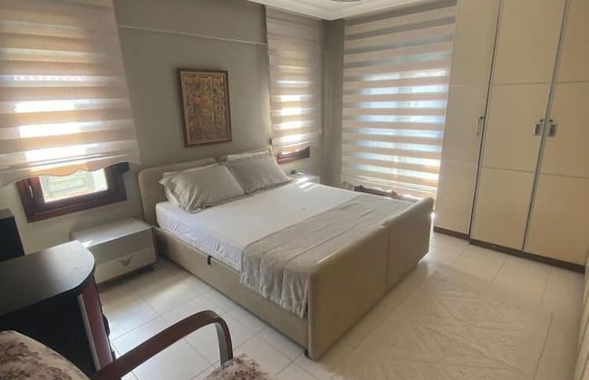 Villa Lavanta Marmaris - Photo 14