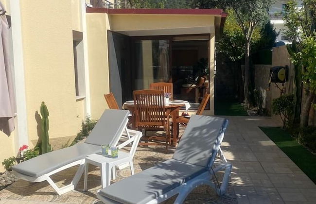 Villa Lavanta Marmaris - Photo 35