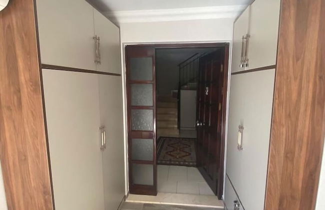 Villa Lavanta Marmaris - Photo 19