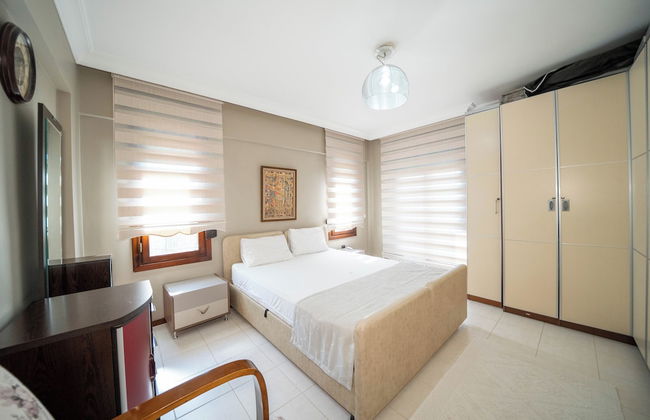 Villa Lavanta Marmaris - Photo 2