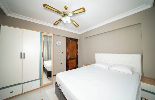 Villa Lavanta Marmaris - Photo 9