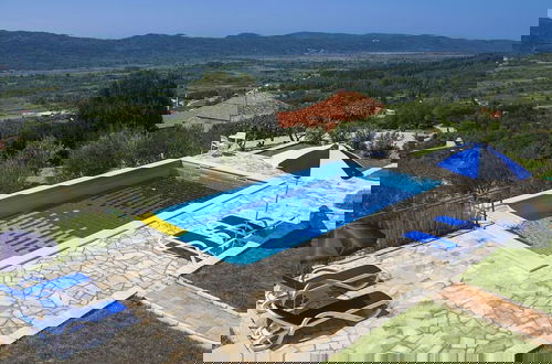 Foto 22 - Villa Oliva