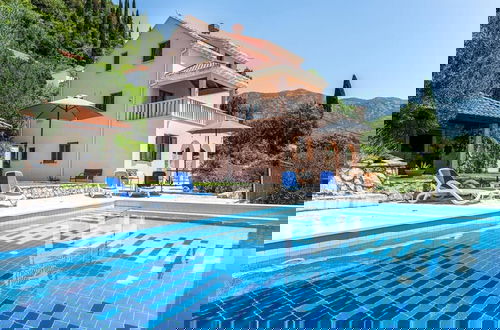 Photo 9 - Villa Oliva