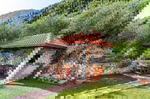 Photo 12 - Villa Oliva