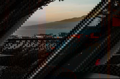 Foto 58 - Mermaids' Dream Sorrento