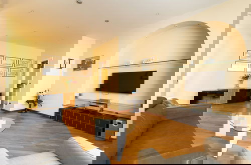 Foto 3 - Family Elegant Apartment by Wonderful Italy
