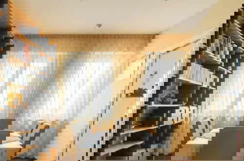 Foto 1 - Family Elegant Apartment by Wonderful Italy
