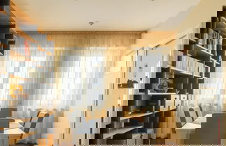 Photo 1 - Family Elegant Apartment by Wonderful Italy