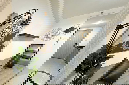 Foto 30 - GemstoneBR in SMDC Shore Residences