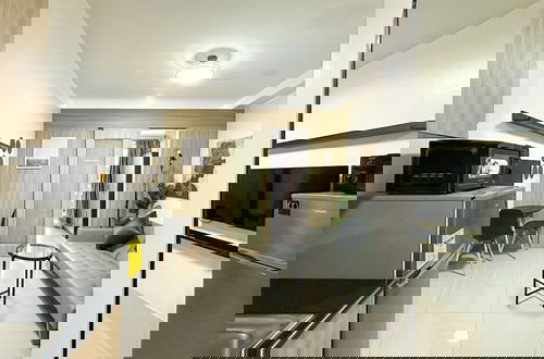 Foto 31 - GemstoneBR in SMDC Shore Residences