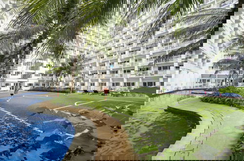 Foto 68 - GemstoneBR in SMDC Shore Residences
