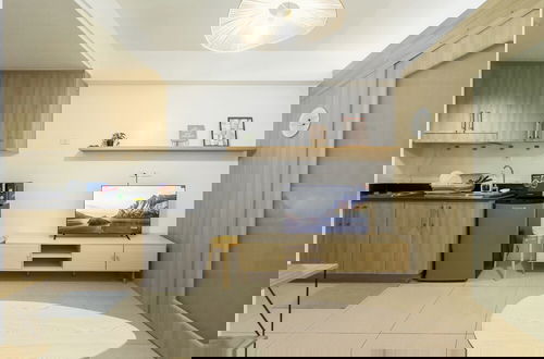 Foto 20 - GemstoneBR in SMDC Shore Residences