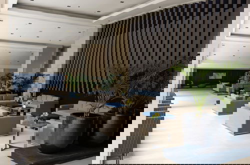 Foto 2 - GemstoneBR in SMDC Shore Residences