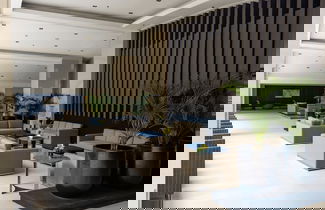Foto 2 - GemstoneBR in SMDC Shore Residences