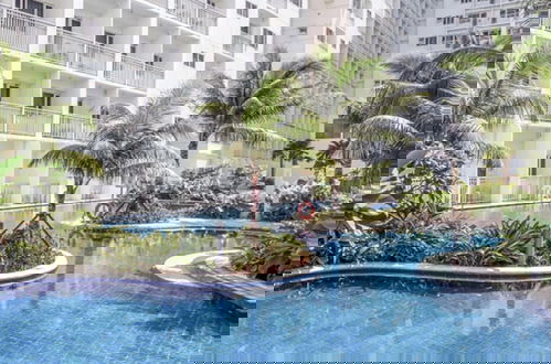 Foto 1 - GemstoneBR in SMDC Shore Residences