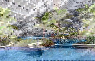 Photo 1 - GemstoneBR in SMDC Shore Residences