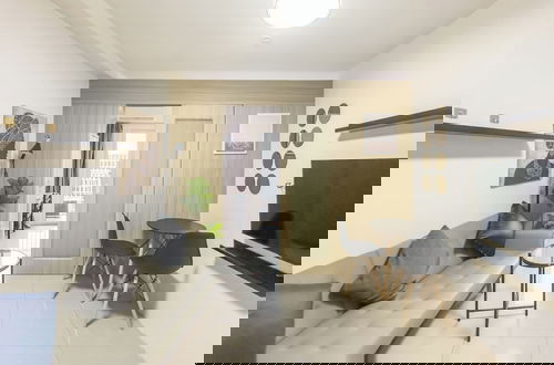 Foto 47 - GemstoneBR in SMDC Shore Residences