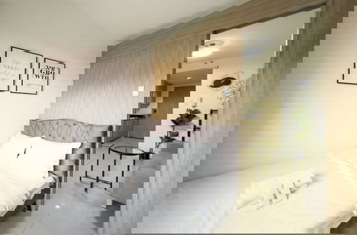 Foto 3 - GemstoneBR in SMDC Shore Residences