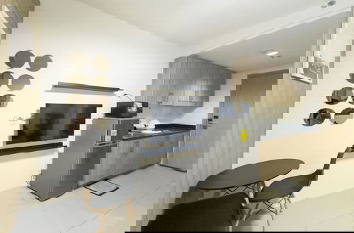 Foto 50 - GemstoneBR in SMDC Shore Residences