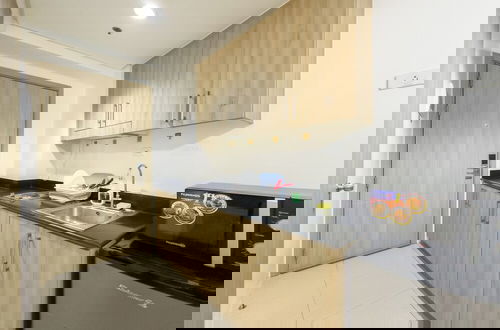 Foto 21 - GemstoneBR in SMDC Shore Residences