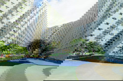 Foto 69 - GemstoneBR in SMDC Shore Residences