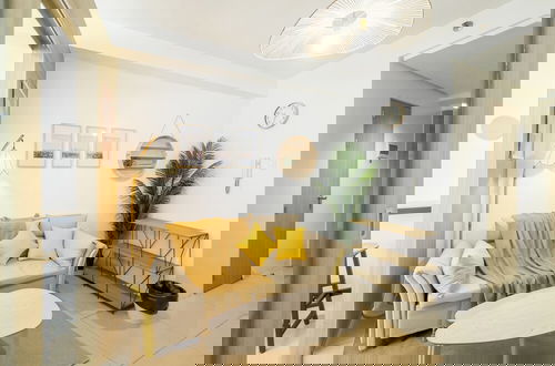 Foto 42 - GemstoneBR in SMDC Shore Residences